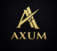 Axum