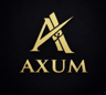 Axum